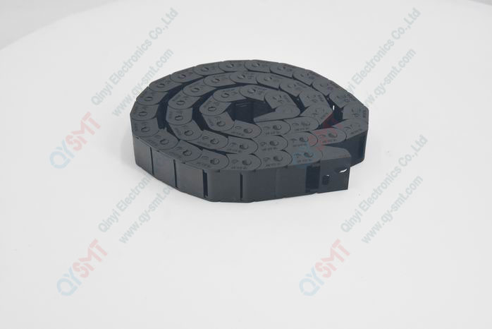 Chain for loader/unloader 1M