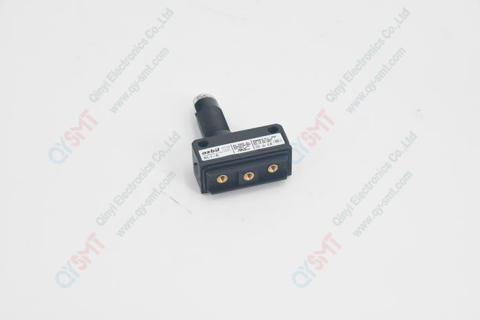 Azbil Limit Switch