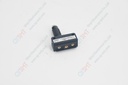 Azbil Limit Switch