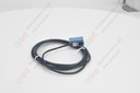 Conveyor sensor for UNLOADER UL-M-TL