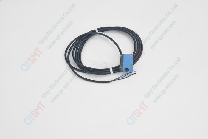 Conveyor sensor for UNLOADER UL-M-TL