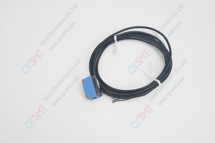 Conveyor sensor for UNLOADER UL-M-TL