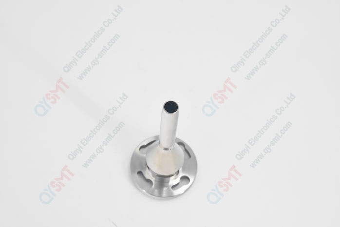 KOKI nozzle size 10mm, length 125mm