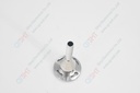 KOKI nozzle size 10mm, length 125mm
