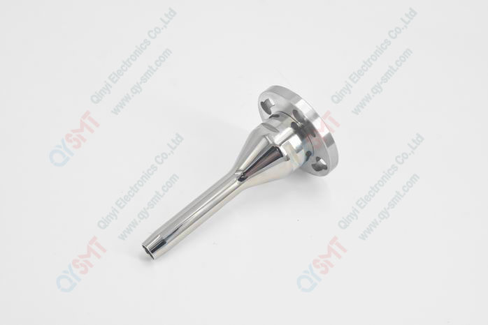 KOKI nozzle size 10mm, length 125mm