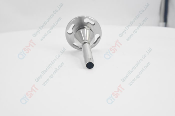 KOKI nozzle size 10mm, length 125mm