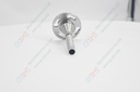 KOKI nozzle size 10mm, length 125mm
