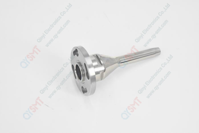KOKI nozzle size 10mm, length 125mm