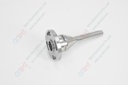 KOKI nozzle size 10mm, length 125mm
