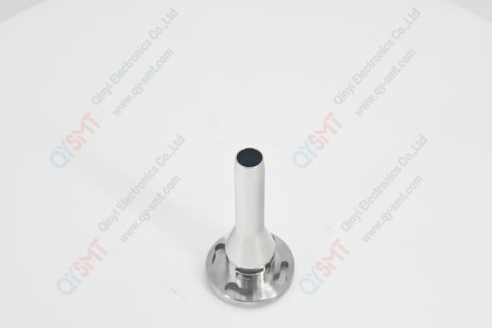 KOKI nozzle size 16mm, length 125mm