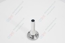 KOKI nozzle size 16mm, length 125mm