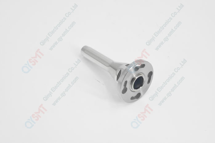 KOKI nozzle size 16mm, length 125mm