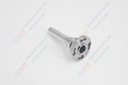 KOKI nozzle size 16mm, length 125mm