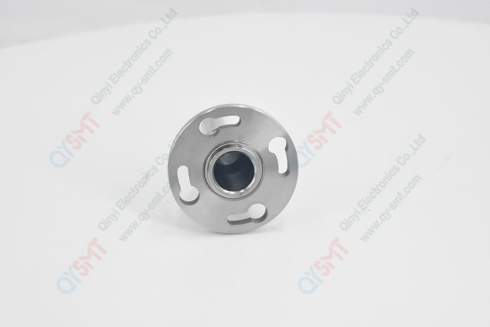 KOKI nozzle size 16mm, length 125mm