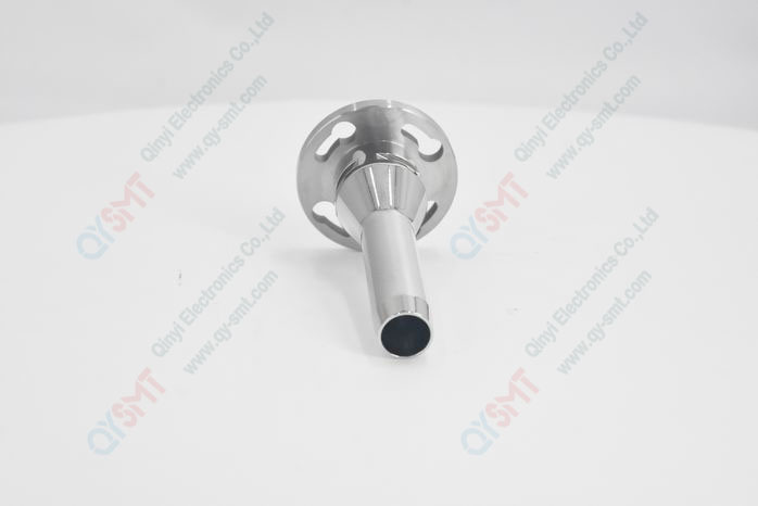 KOKI nozzle size 16mm, length 125mm