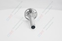 KOKI nozzle size 16mm, length 125mm