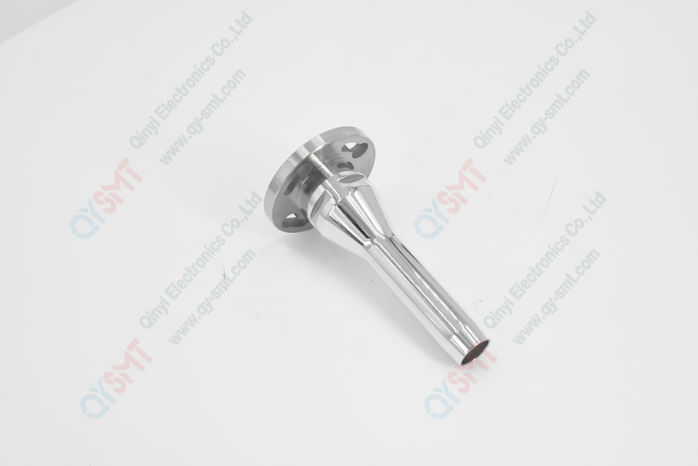 KOKI nozzle size 16mm, length 125mm