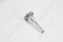 KOKI nozzle size 16mm, length 125mm