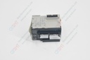 PLC Unit Omron