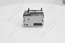 PLC Unit Omron