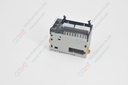 PLC Unit Omron