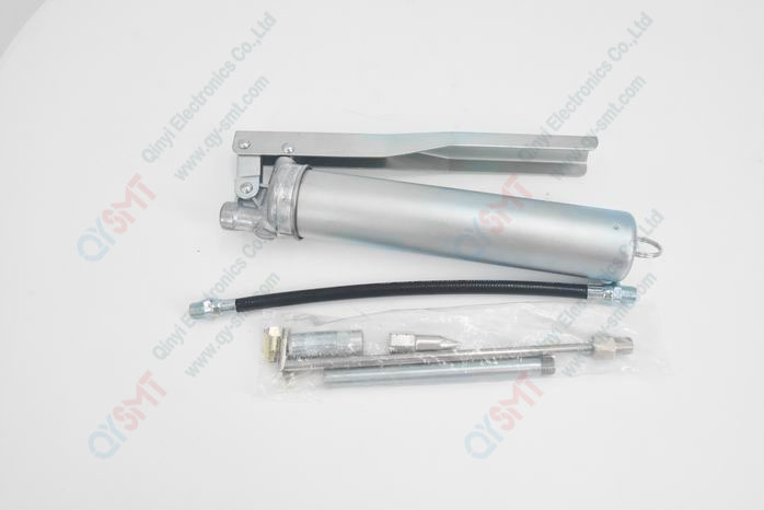 THK GREASE GUN  MG70