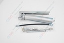 THK GREASE GUN  MG70