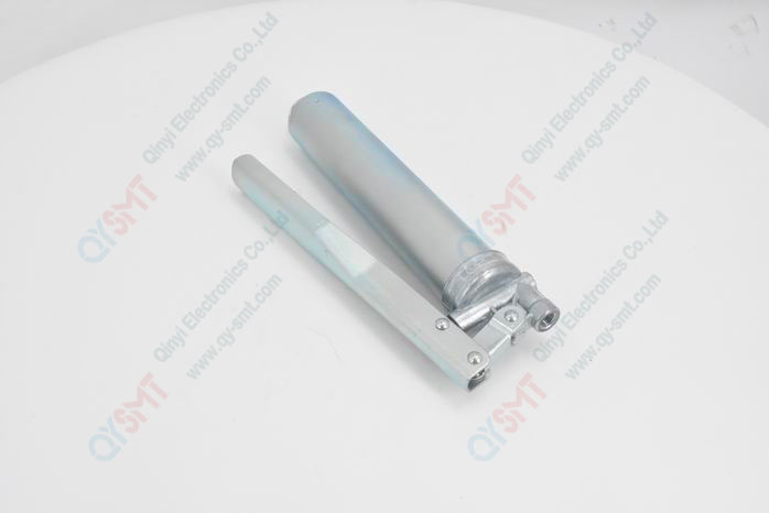 THK GREASE GUN  MG70