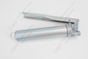 THK GREASE GUN  MG70