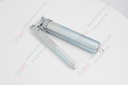 THK GREASE GUN  MG70