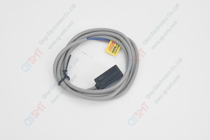 SENSOR FOR PARISIAN CUTTER (1M)