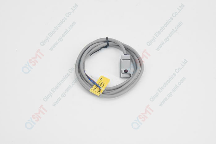 SENSOR FOR PARISIAN CUTTER (1M)