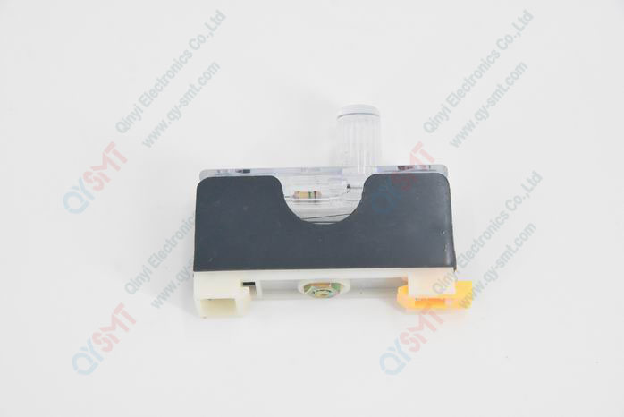 Stocket for 1M BUFFER CONVEYOR