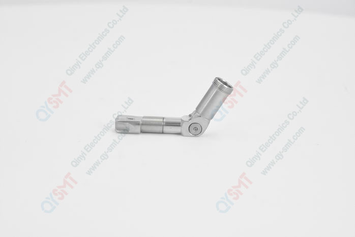 Curve Adapter For TQ-FVM-103