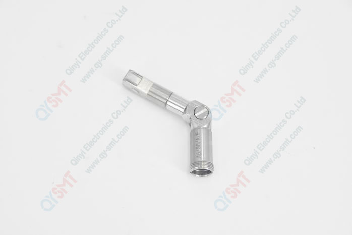 Curve Adapter For TQ-FVM-103