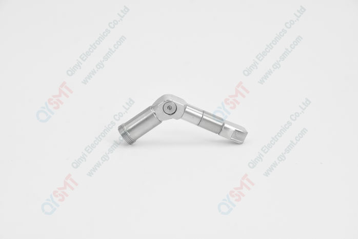 Curve Adapter For TQ-FVM-103