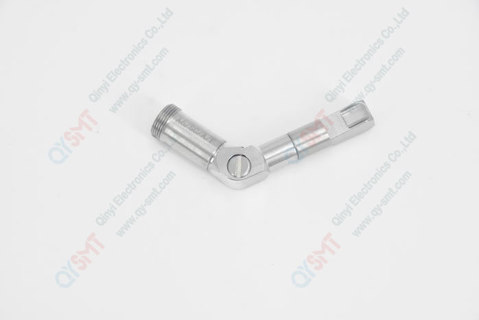 Curve Adapter For TQ-FVM-103