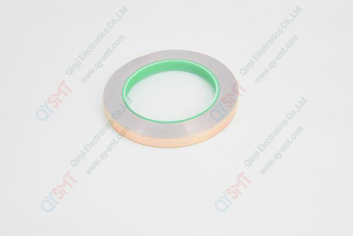 Conductive Copper Foil Tape