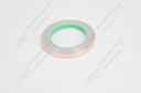 Conductive Copper Foil Tape