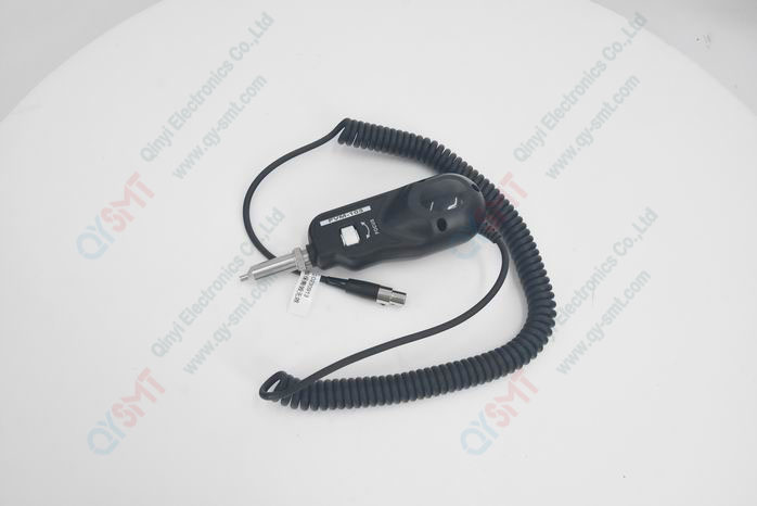 Fiber Inspection Probe