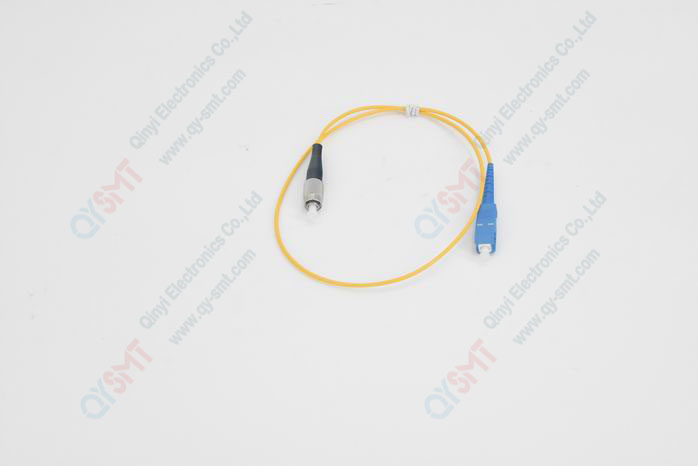 FIBER OPTIC PATCHCORD