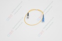 FIBER OPTIC PATCHCORD