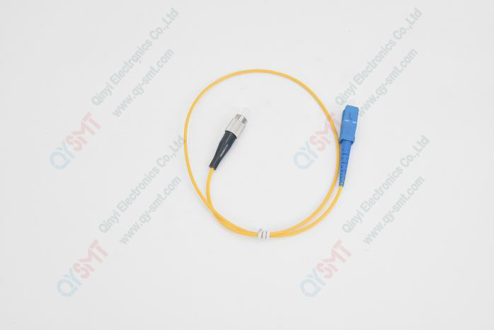 FIBER OPTIC PATCHCORD