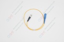 FIBER OPTIC PATCHCORD