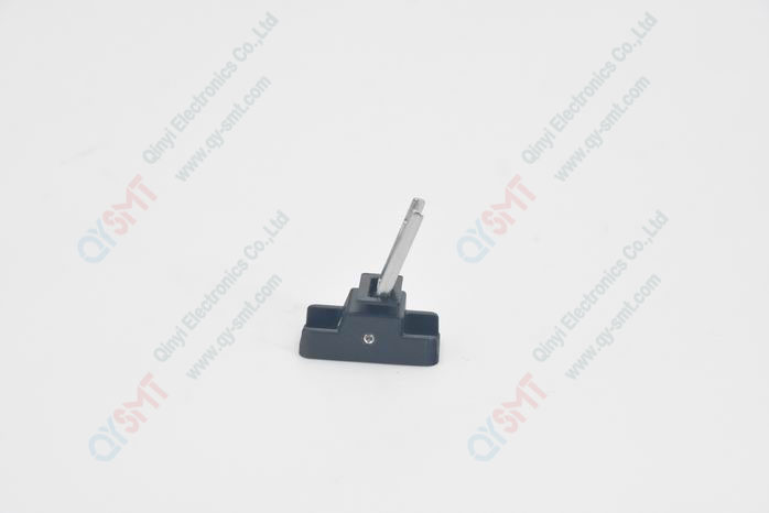 IDEC ACTUATOR FOR USE W/ HS6