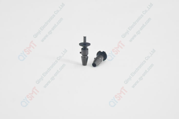 SM Melf Nozzle for Diode 5.0*2.5