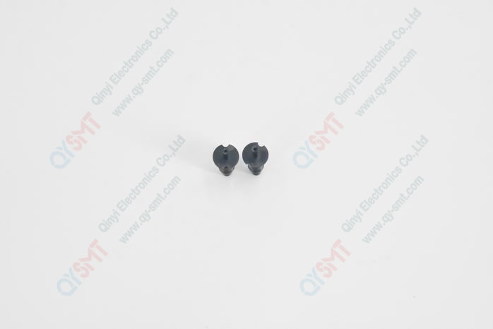 SM Melf Nozzle for Diode 5.0*2.5