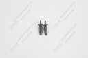 SM Melf Nozzle for Diode 5.0*2.5