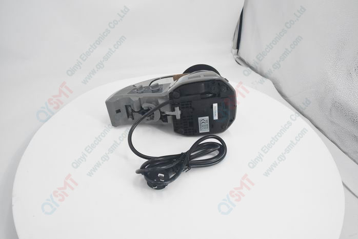 Yaesu make tape dispenser