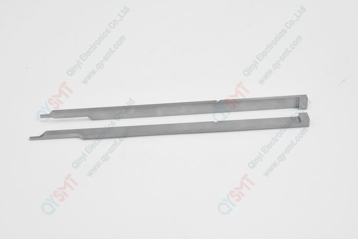 FORMER,RIGHT STD, HI